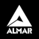 ALMAR(アルマー)